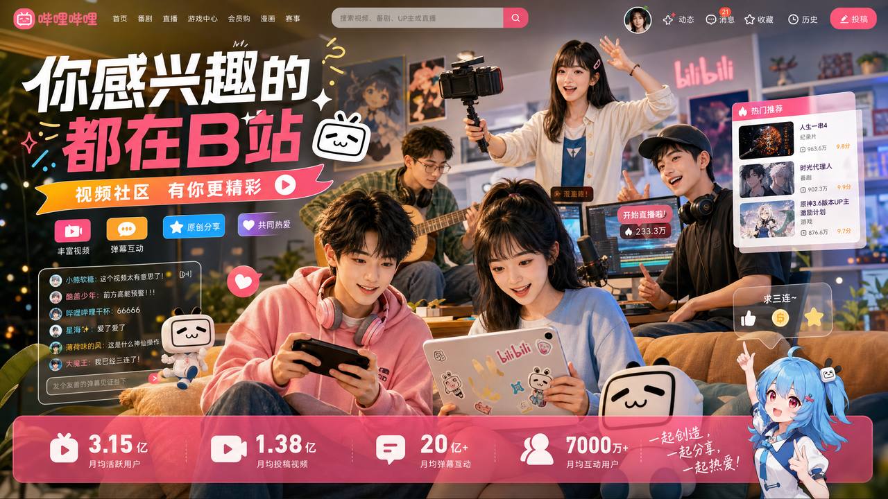 糖心视频视频教程-视频运营涨粉技巧教程